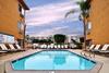 Hotel Best Western Plus Park Place Inn - Mini Suites