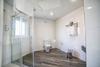 Agroturismo Hotel Rural O Acivro