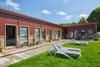 Agroturismo Hotel Rural O Acivro