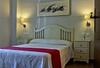 Apartamento Alojamiento Rural El Lario