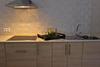 Apartamento Alojamiento Rural El Lario