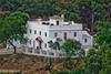Apartamento Alojamiento Rural El Lario