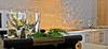 Apartamento Alojamiento Rural El Lario