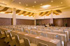 Hotel Santika Bangka