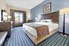 Hotel Wingate By Wyndham Schaumburg / Convention Center