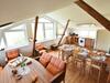 Modern Apartment In Pugholz With Terrace
