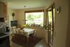 Apartamento Ferienwohnung Sommer Und Wernicke