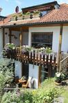 Apartamento Ferienwohnung Sommer Und Wernicke