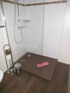 Hostal Pension Zum Alten Rathaus
