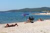 Apartments With A Parking Space Brodarica (sibenik) - 12642