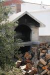 Apartment Brodarica 5736a
