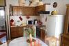 Apartments By The Sea Brodarica (sibenik) - 921