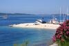 Apartments By The Sea Brodarica (sibenik) - 921