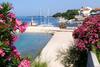 Apartments By The Sea Brodarica (sibenik) - 921