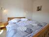 Apartment Mirjana.1