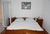 Apartments With A Parking Space Stanici (omis) - 2818