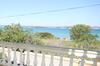 Apartments By The Sea Tkon (pasman) - 6221