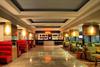 Hotel Ephesia Holiday Beach Club