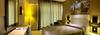 Hotel Ephesia Holiday Beach Club