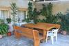 Hostal Twin Room Ubli 991c