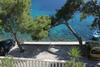 Apartment Pasadur 8337f