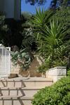 Apartment Pasadur 8337f
