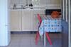 Apartamentos Studio Ubli 991a