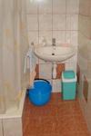 Apartamentos Studio Ubli 991a