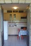 Apartamentos Studio Ubli 991a