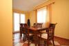 Apartment Ugljan 8239d