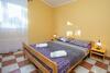 Apartment Ugljan 8239d