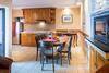 Apartment Ugljan 8239d