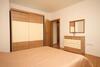 Apartment Ugljan 829b