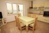 Apartment Ugljan 829b