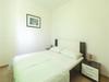 One-bedroom Apartment In Ugljan