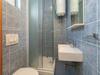 One-bedroom Apartment In Ugljan