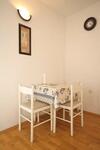 Apartment Susica 8467b