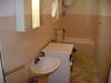 Apartment Mb