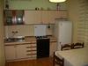 Apartment Mb