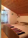 Apartments By The Sea Ugljan - 11820