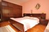 Apartment Ugljan 8519a