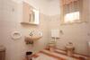 Apartment Ugljan 8519a