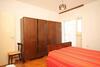 Apartment Ugljan 8264a