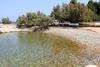 Apartments By The Sea Ugljan - 13764