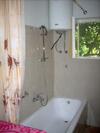 Apartman Rosa