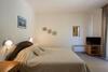 Apartamentos Studio Ugljan 8241a