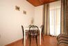 Apartment Ugljan 8241e
