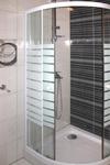 Apartment Ivor (ugl531)
