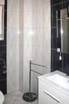 Apartment Ivor (ugl531)