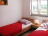 Apartment Ea (ugl510)